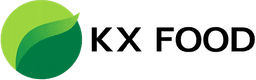 KX Food