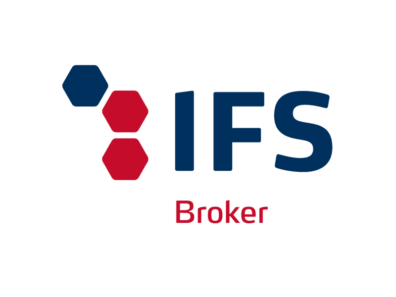 IFS Broker