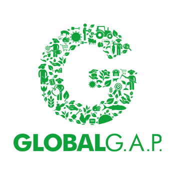 GLOBALG.A.P.