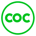 COC