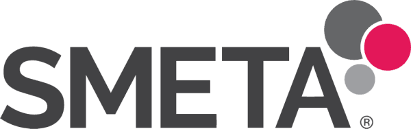 SMETA